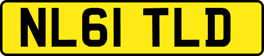 NL61TLD