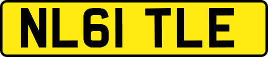 NL61TLE