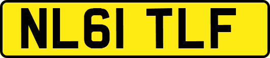 NL61TLF