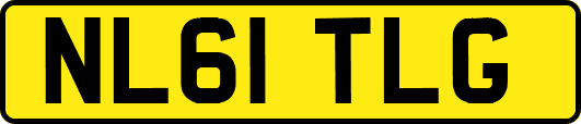 NL61TLG