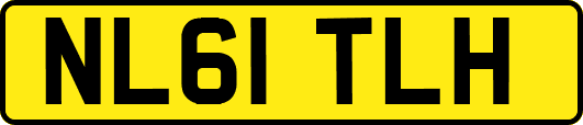 NL61TLH