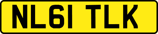 NL61TLK
