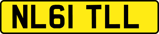 NL61TLL