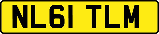 NL61TLM