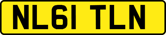 NL61TLN