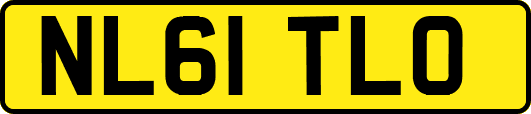 NL61TLO