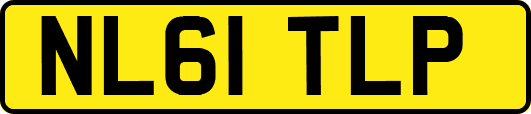 NL61TLP