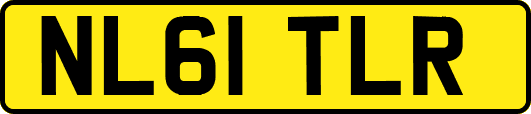 NL61TLR