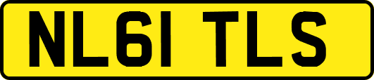 NL61TLS