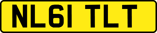 NL61TLT