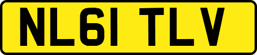 NL61TLV