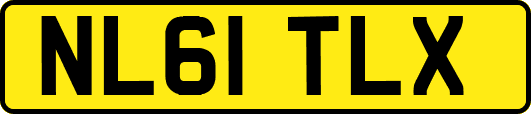 NL61TLX