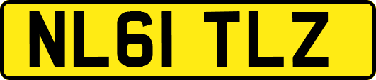 NL61TLZ