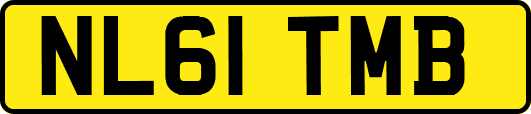 NL61TMB