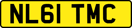 NL61TMC