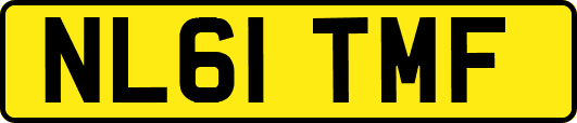NL61TMF