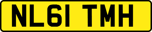 NL61TMH