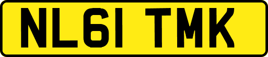 NL61TMK