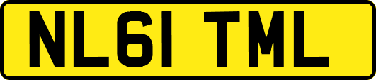 NL61TML