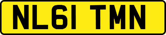NL61TMN
