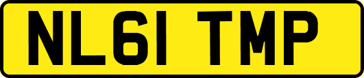 NL61TMP