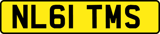 NL61TMS
