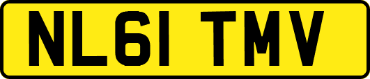 NL61TMV