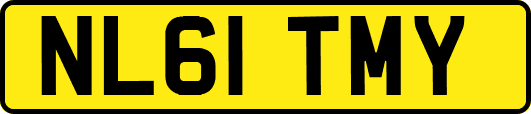 NL61TMY