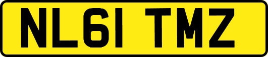 NL61TMZ