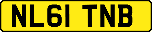 NL61TNB