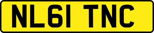 NL61TNC