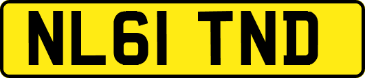 NL61TND