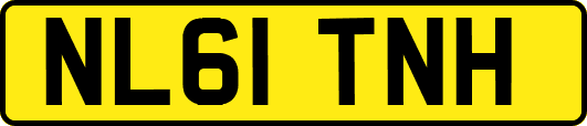 NL61TNH