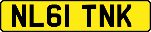 NL61TNK