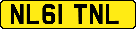 NL61TNL
