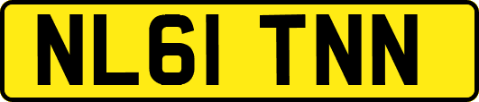 NL61TNN