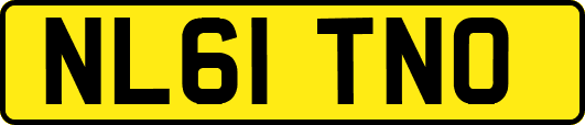 NL61TNO