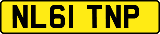 NL61TNP