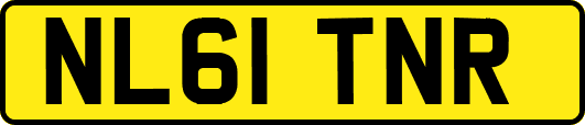 NL61TNR