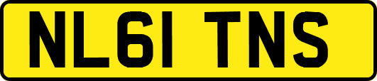 NL61TNS