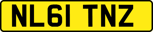 NL61TNZ
