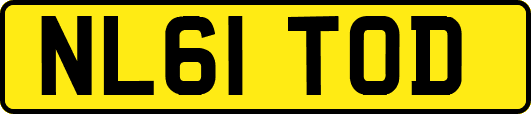 NL61TOD