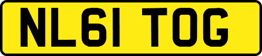 NL61TOG