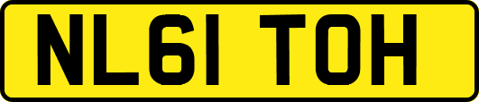 NL61TOH