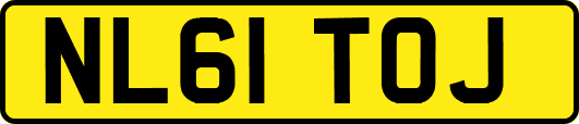 NL61TOJ