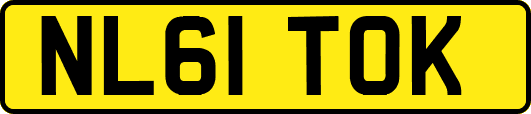 NL61TOK