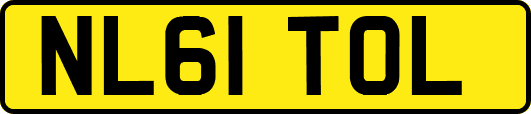 NL61TOL