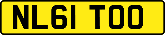 NL61TOO