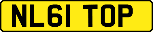 NL61TOP