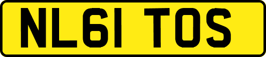 NL61TOS